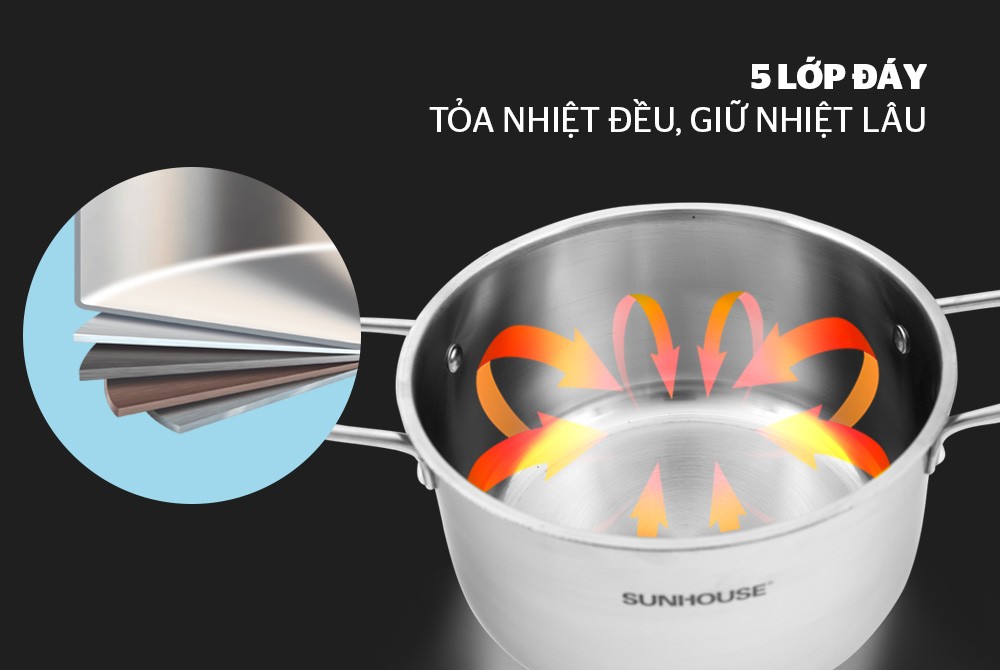 Artboard 1 copy 10(4).jpg